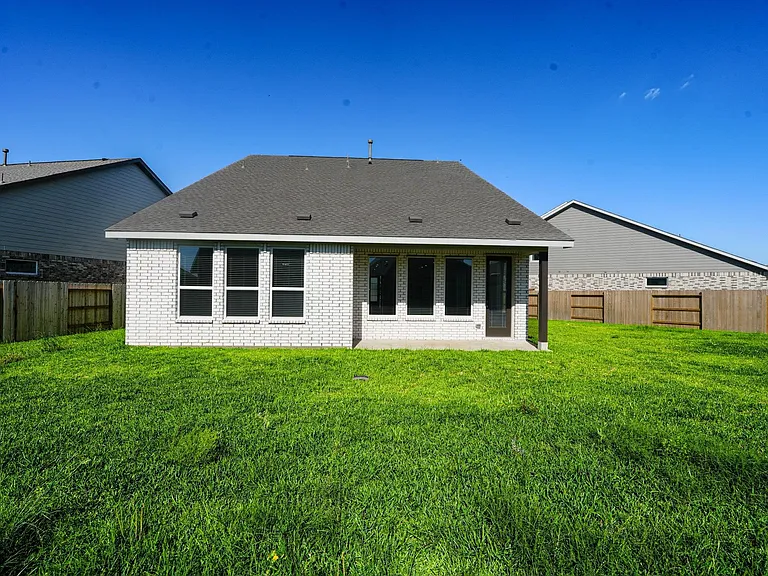 6403 Periwinkle Blossom Ln — Photo 28
