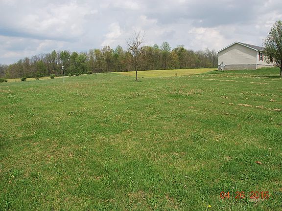 3rd image of 2114 W County Road 350 N