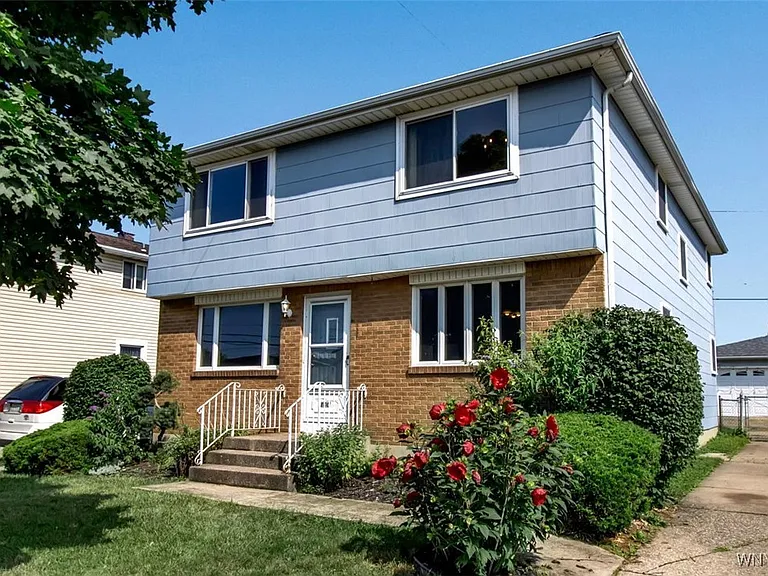 100 Meadowlawn Rd #2 — Photo 5