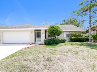 1532 Hollyhock Rd, Wellington, FL 33414