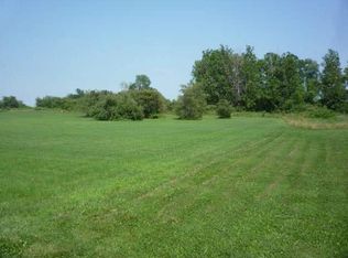6 Apple Acres, Brookston, IN 47923
