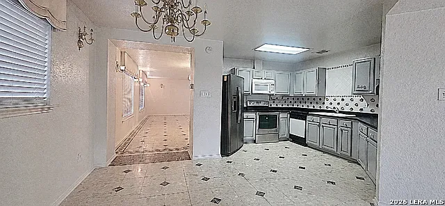 5707 Lovett Oaks — Photo 14