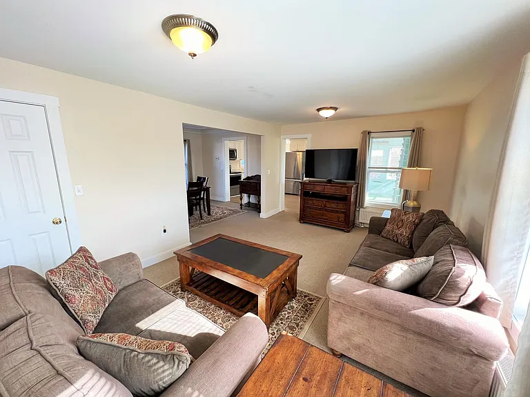 175 Northern Ave #1 — Photo 8