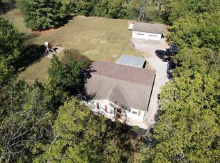 7410 Panther Creek Rd, Christiana, TN 37037