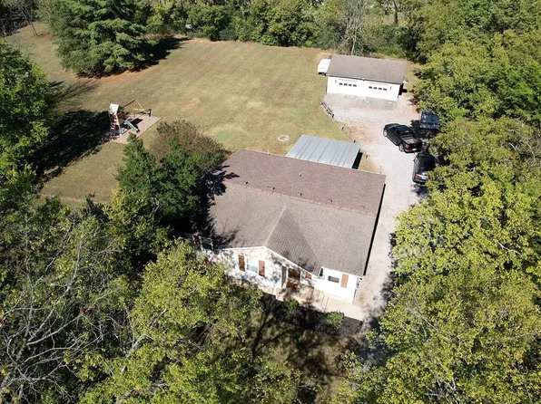 7410 Panther Creek Rd, Christiana, TN 37037
