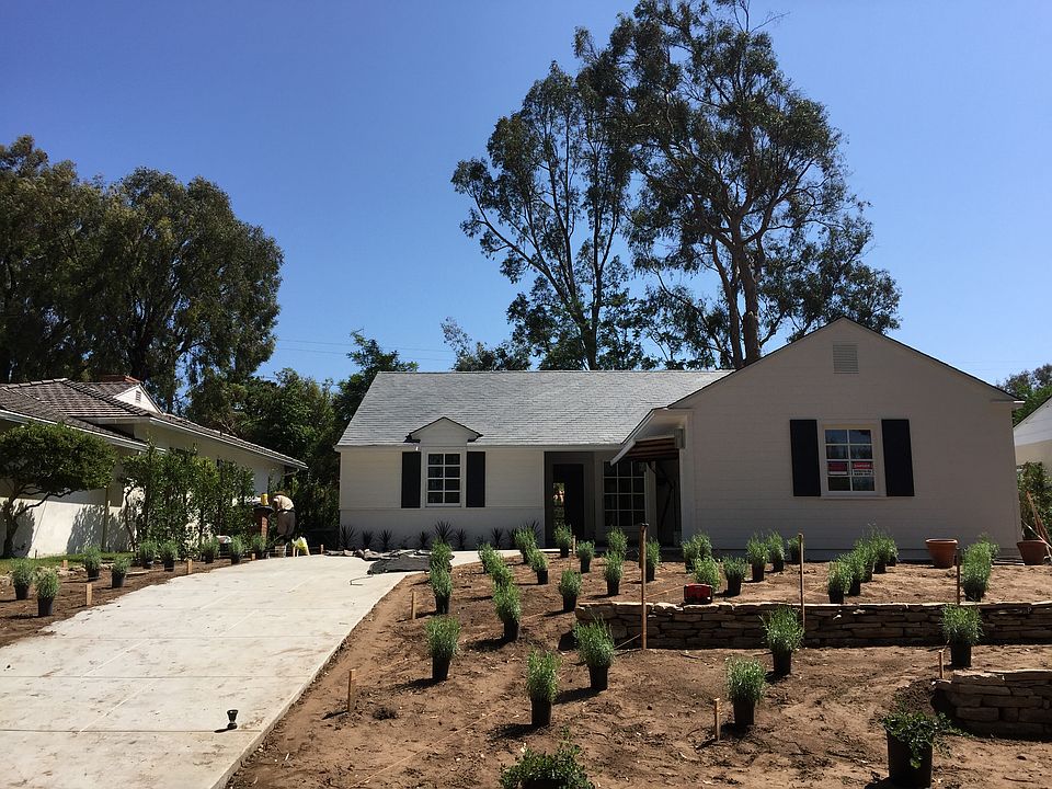1st image of 3324 Palos Verdes Dr N