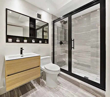 Sold by Compass | media 9