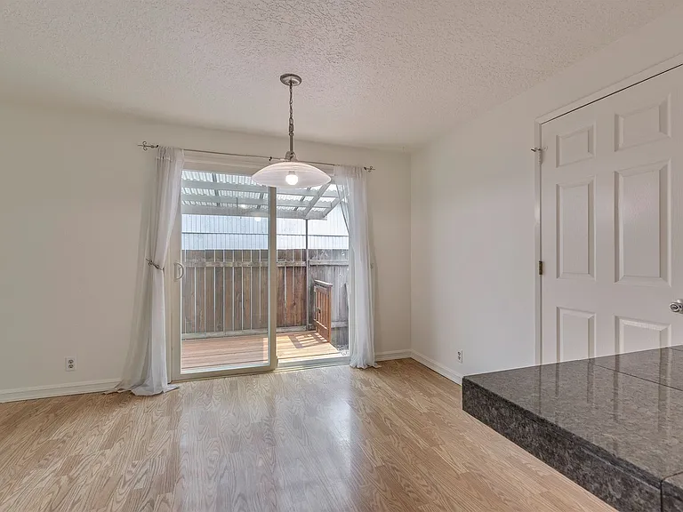 529 Ballad Way — Photo 9