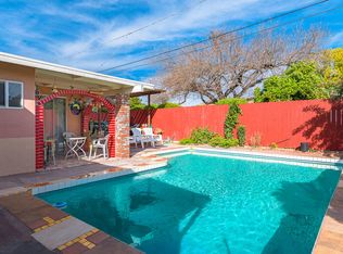 573 La Rue Way, El Cajon, CA 92021