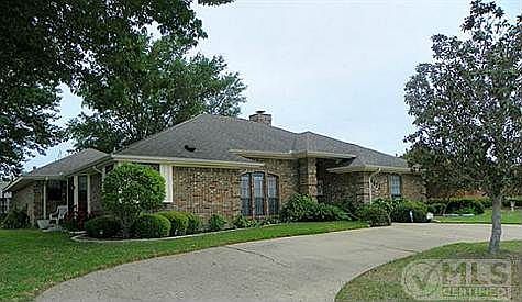 1st image of 4622 Candlestick Dr