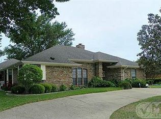 4622 Candlestick Dr, Garland, TX 75043