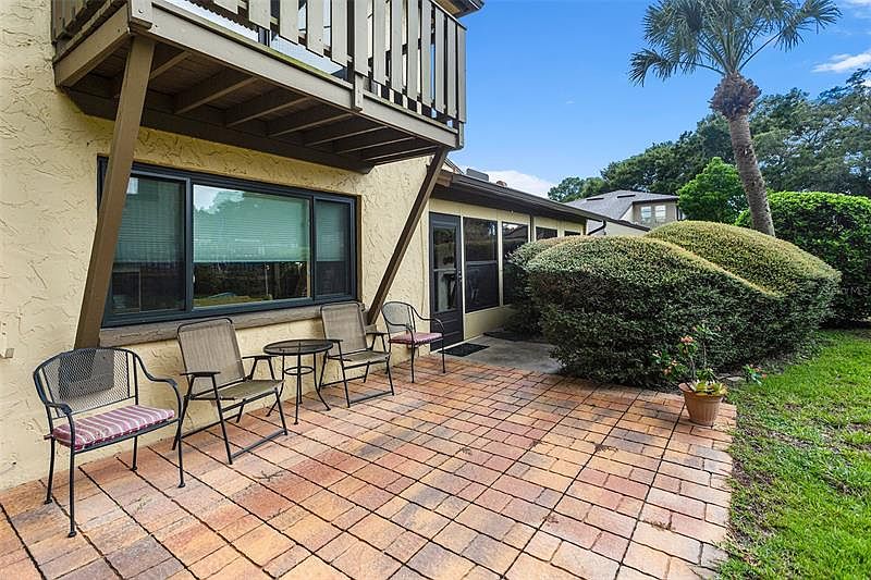 Raintree Village Condominiums Clearwater, FL Zillow