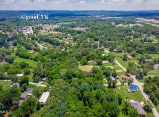 McCawley St, Cookeville, TN 38506