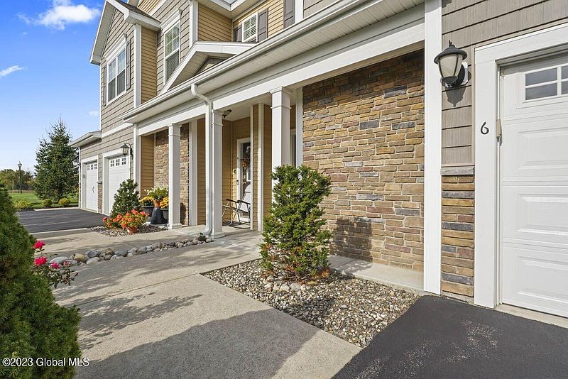 2nd image of 6 Stacey Court