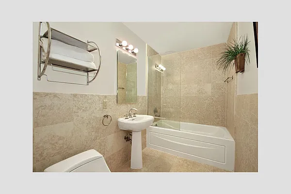 Sold by Stribling | media 2