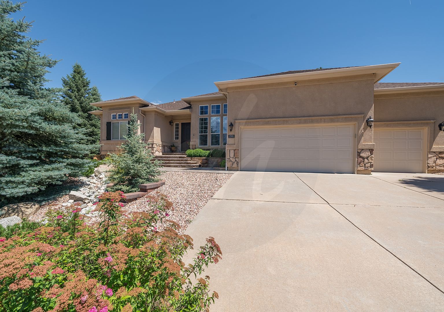 1924 Montebello Dr W, Colorado Springs, CO 80918 Zillow