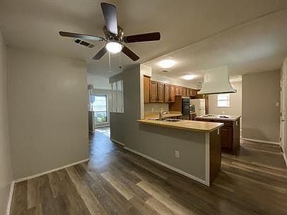 3rd image of 1326 Driftwood Dr