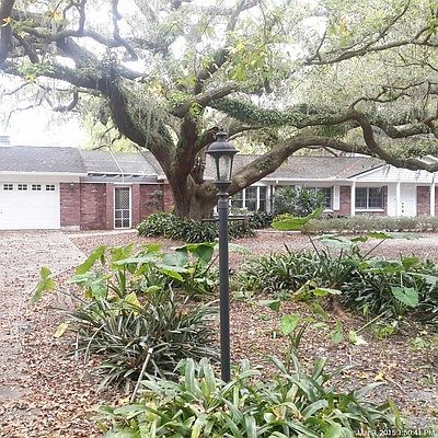 1st image of 15044 Lake Magdalene Blvd