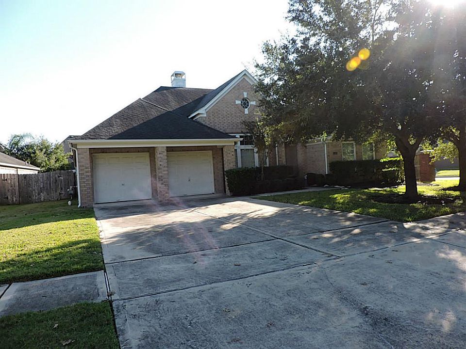 1st image of 4302 Toledo Bend Dr