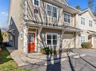 123 Foxden Dr Unit 101, Fletcher, NC 28732