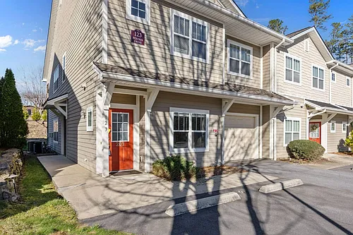 123 Foxden Dr #101 Photo 1