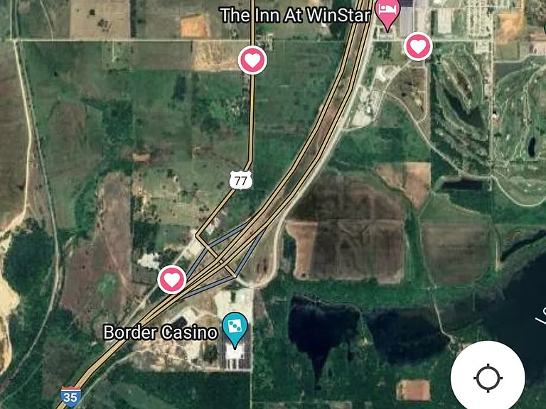 22995 US Highway 77 — Photo 10