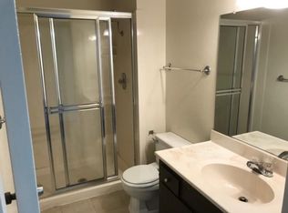3279 Marlene Dr, Lafayette, CA