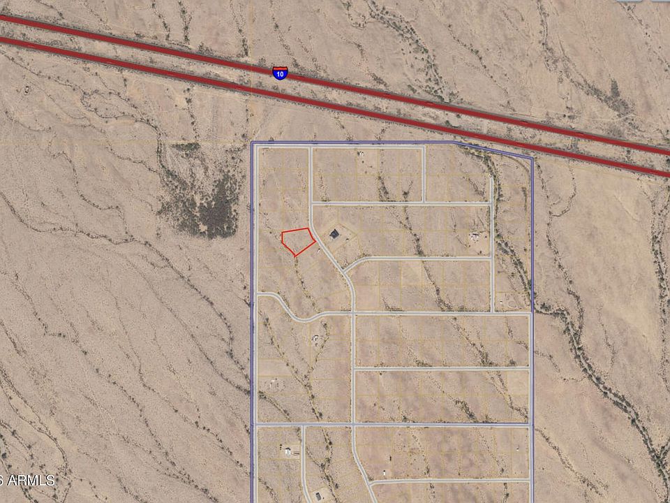 2nd image of 0 N 441 Avenue #171