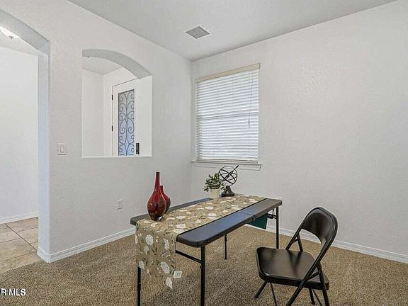 5th image of 520 Gomez Rd