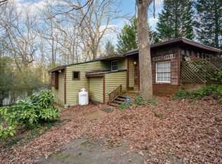 4033 Greenleaf St, Raleigh, NC 27606