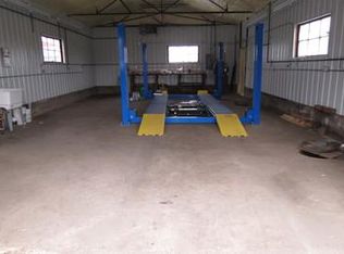 6731 Highway 81, Platteville, WI 53818