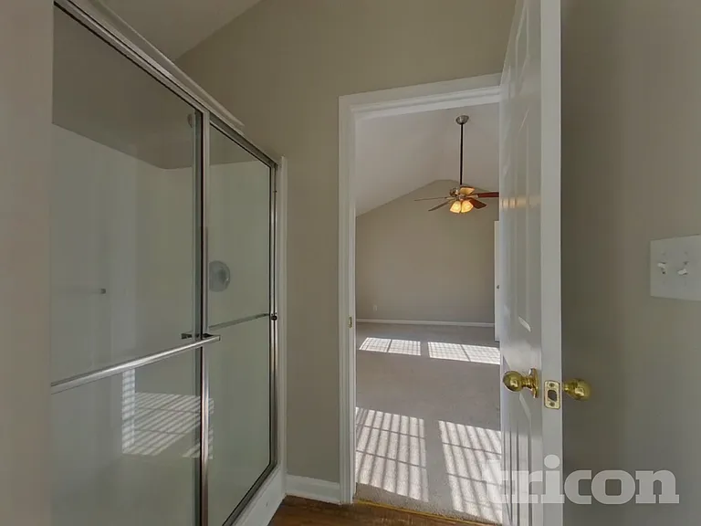 1812 Southwind Dr — Photo 10
