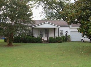 21394 Edgewood Rd, Athens, AL 35614