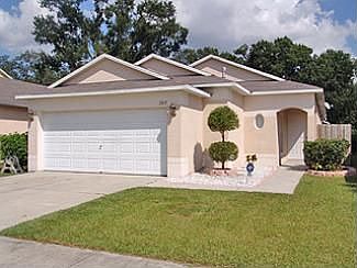 1st image of 7217 Bellingham Oaks Blvd