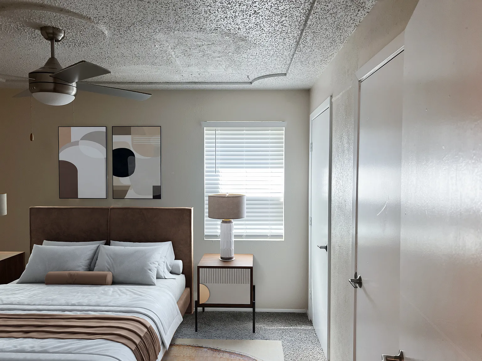 Oakcrest — Photo 3