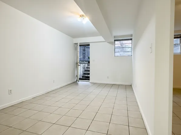 42-23 68th Street image 30 of 34