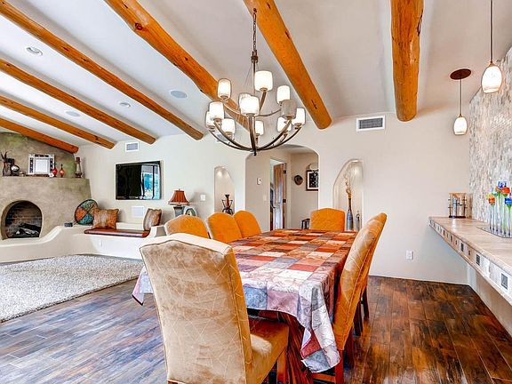 5th image of 435 W Gleneagles Dr
