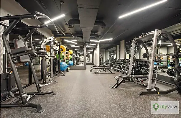 Rented by The KCI Group | media 58