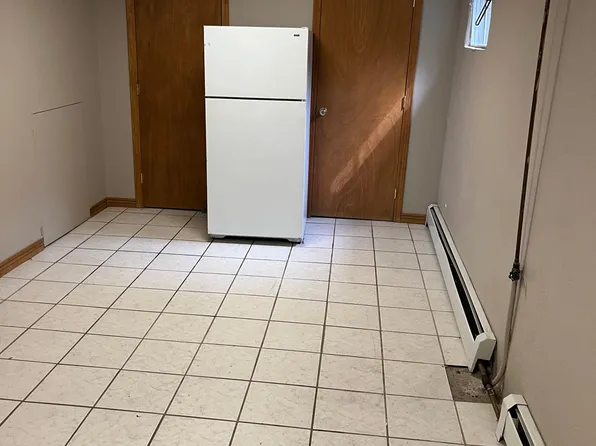 433 Harvard Ln, Boulder, CO 80305