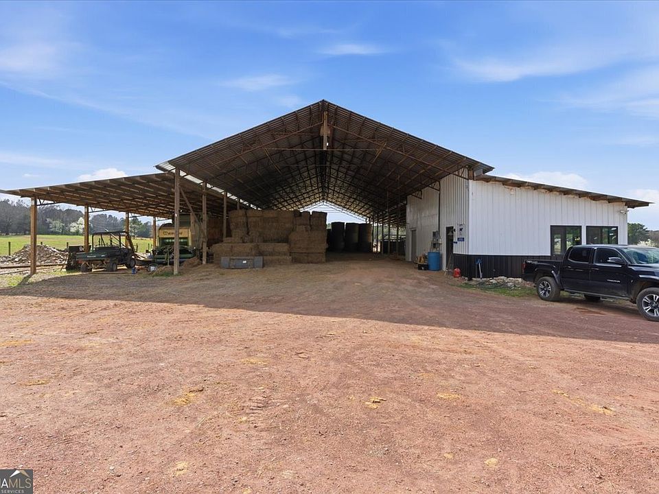 1st image of 998 Dunn Rd SE