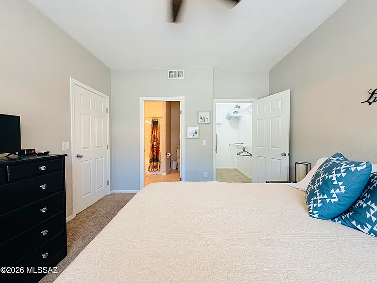 1500 E Pusch Wilderness Dr #11104 — Photo 16