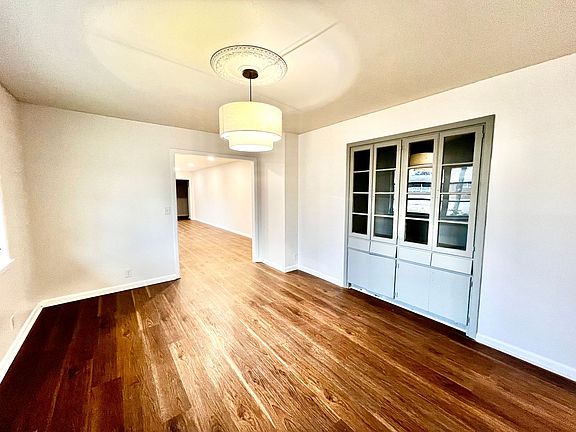 5th image of 101 Woodley Ave