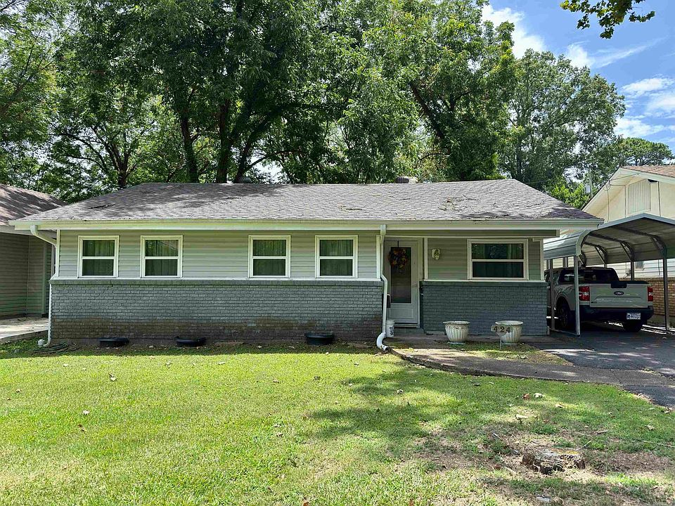 2nd image of 424 Trivista Left St
