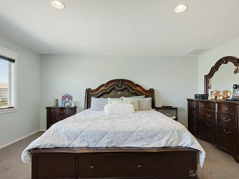 28347 Merced Ranch Ct — Photo 29