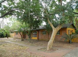 2415 Pinecrest Dr, Lutz, FL 33549