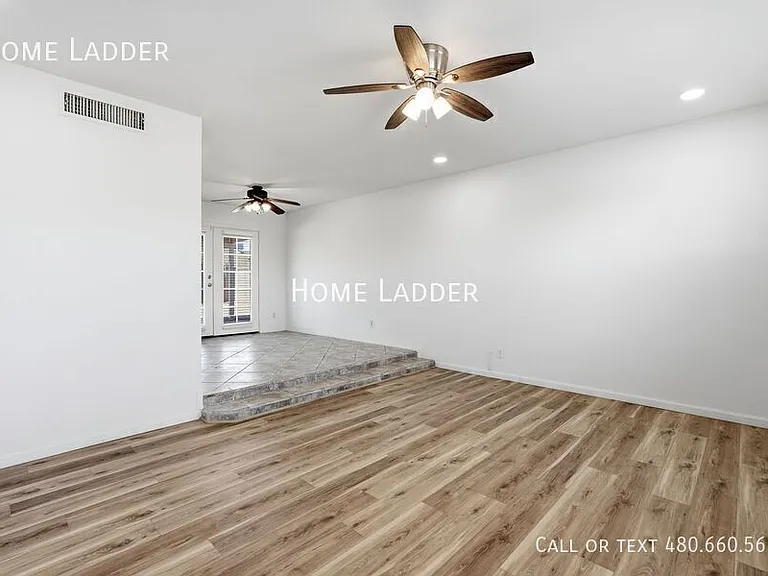 8501 E Thomas Rd — Photo 9