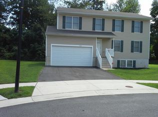 7709 Smallwood Cir, Pasadena, MD 21122