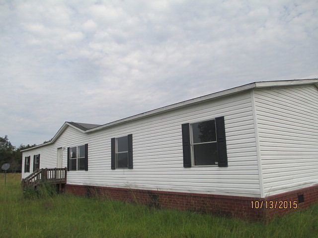 1st image of 139 Meadowlark Ln