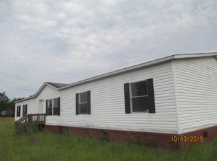 139 Meadowlark Ln, Vidalia, GA 30474