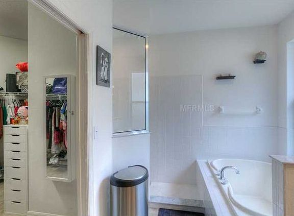 3rd image of 6119 Gannetwood Pl